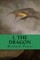 I, The Dragon