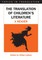 Translation of Children's Literature