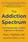 The Addiction Spectrum