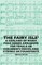 The Fairy Isle' A Garland Of Manx Folk Songs Arranged For Female Or Children's Voices And Strings Or Pianoforte