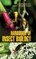 Handbook of Insect Biology