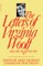 Letters of Virginia Woolf 1932-1935