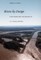 Rivers by Design