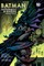 Batman: Gotham After Midnight the Deluxe Edition