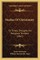 Studies Of Christianity