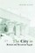The City in Roman and Byzantine Egypt