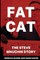 Fat Cat