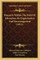 Research Within the Field of Education, Its Organization and Encouragement (1911)