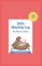 Iris's Reading Log