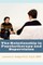 The Relationship in Psychotherapy and Supervision