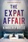 The Expat Affair