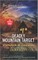 Deadly Mountain Target