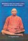 Brahmanada Swami Sivayogi And His Selected Works