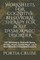 Worksheets for Cognitive Behavioral Therapy for Body Dysmorphic Disorder
