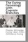 The Ewing Genealogy with Cognate Branches