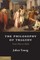 The Philosophy of Tragedy