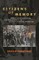 Citizens of Memory