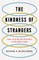 The Kindness of Strangers