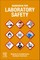 Handbook for Laboratory Safety