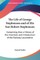 The Life of George Stephenson and of His Son Robert Stephenson