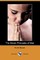 The Seven Principles of Man (Dodo Press)