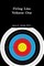 Firing Line, Volume One