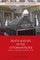 Death and Life in the Ottoman Palace
