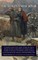 The Afghan War of 1879-80