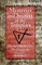 Mysteries and Secrets of the Templars