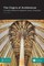 The Origins of Architecture