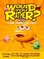 Would You Rather Game Book for Kids 6-12