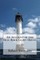 An Account of the Bell Rock Light-House