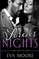 Forever Nights