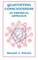 Quantifying Consciousness