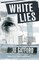 White Lies