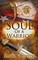 Soul of a Warrior