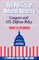 The Politics of National Security