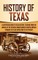 History of Texas