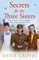 Untitled Three Sisters