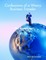 Confessions of a Weary Business Traveler - The Americas