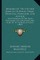 Memoirs of the Life and Services of Daniel Drake, Physician, Professor, and Author