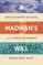A Madman's Will