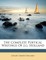 The Complete Poetical Writings Of J.g. Holland