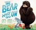 The Bear Must Go on