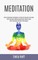 Meditation