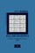 Killer Sudoku - 120 Easy To Master Puzzles 12x12 - 2