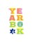 Sinai Free Synagogue Yearbook
