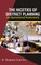 The Pioneer History Of Meigs County