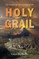 The Origin of the Legend of the Holy Grail