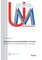 Microfinance and Vulnerability to Poverty. The Evidence from Rural Households in Cambodia